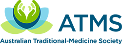 atms-logo